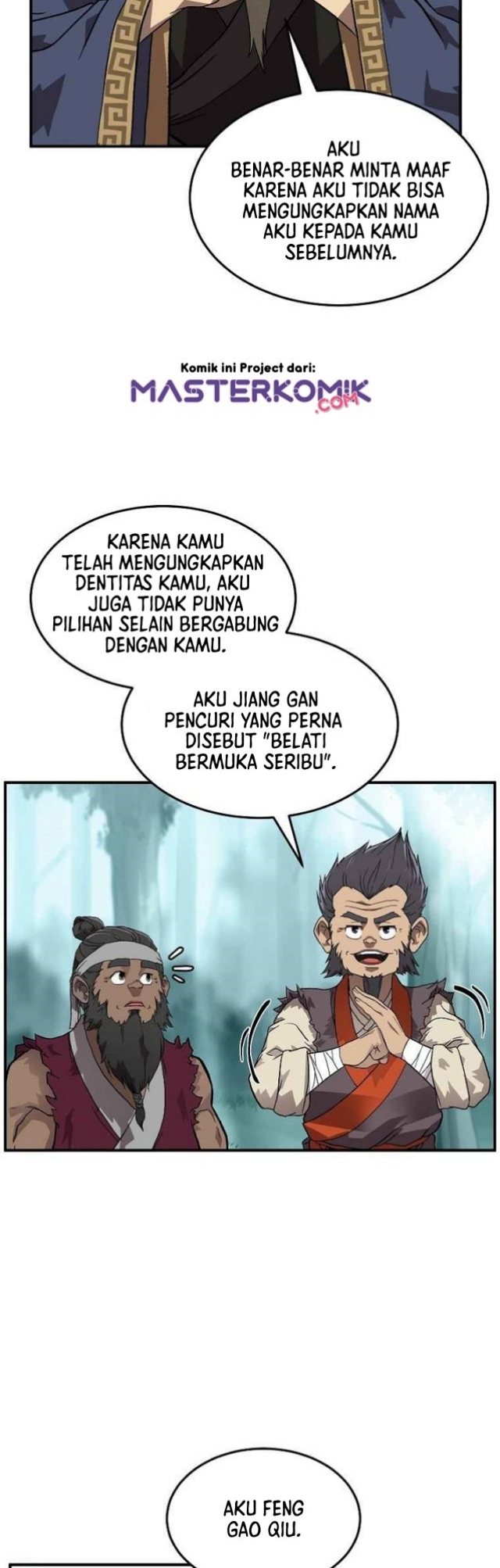Dilarang COPAS - situs resmi www.mangacanblog.com - Komik millennium spinning 001 - chapter 1 2 Indonesia millennium spinning 001 - chapter 1 Terbaru 39|Baca Manga Komik Indonesia|Mangacan