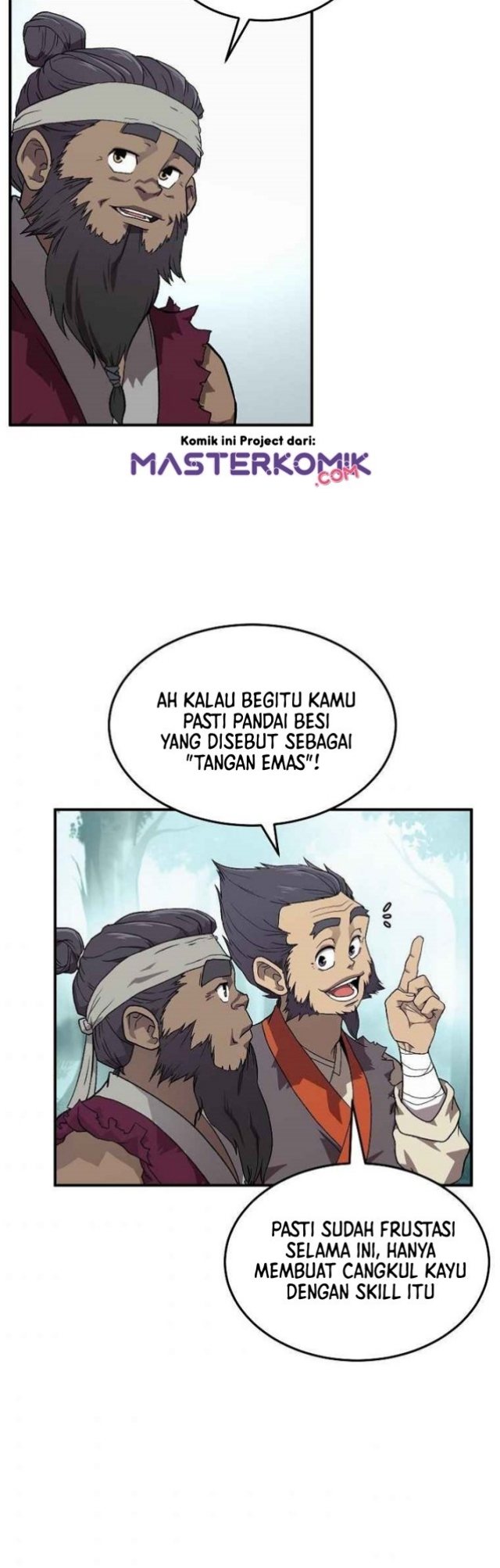 Dilarang COPAS - situs resmi www.mangacanblog.com - Komik millennium spinning 001 - chapter 1 2 Indonesia millennium spinning 001 - chapter 1 Terbaru 40|Baca Manga Komik Indonesia|Mangacan