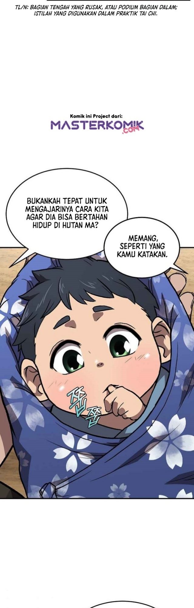 Dilarang COPAS - situs resmi www.mangacanblog.com - Komik millennium spinning 001 - chapter 1 2 Indonesia millennium spinning 001 - chapter 1 Terbaru 44|Baca Manga Komik Indonesia|Mangacan