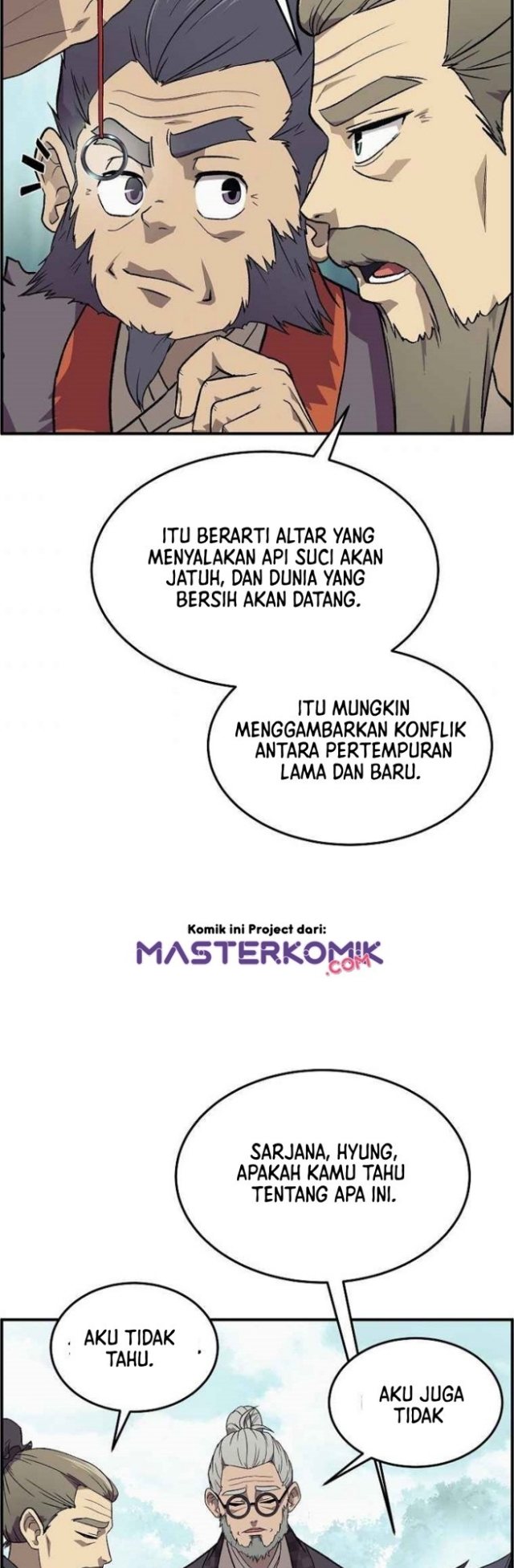Dilarang COPAS - situs resmi www.mangacanblog.com - Komik millennium spinning 001 - chapter 1 2 Indonesia millennium spinning 001 - chapter 1 Terbaru 50|Baca Manga Komik Indonesia|Mangacan