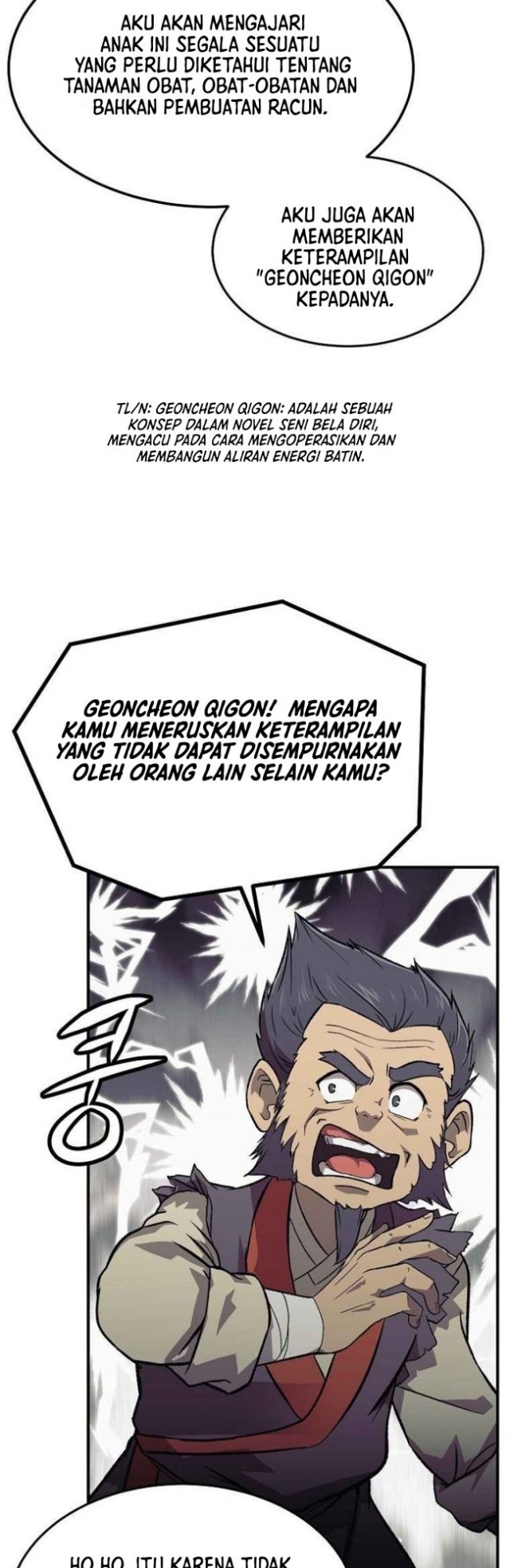 Dilarang COPAS - situs resmi www.mangacanblog.com - Komik millennium spinning 001 - chapter 1 2 Indonesia millennium spinning 001 - chapter 1 Terbaru 62|Baca Manga Komik Indonesia|Mangacan