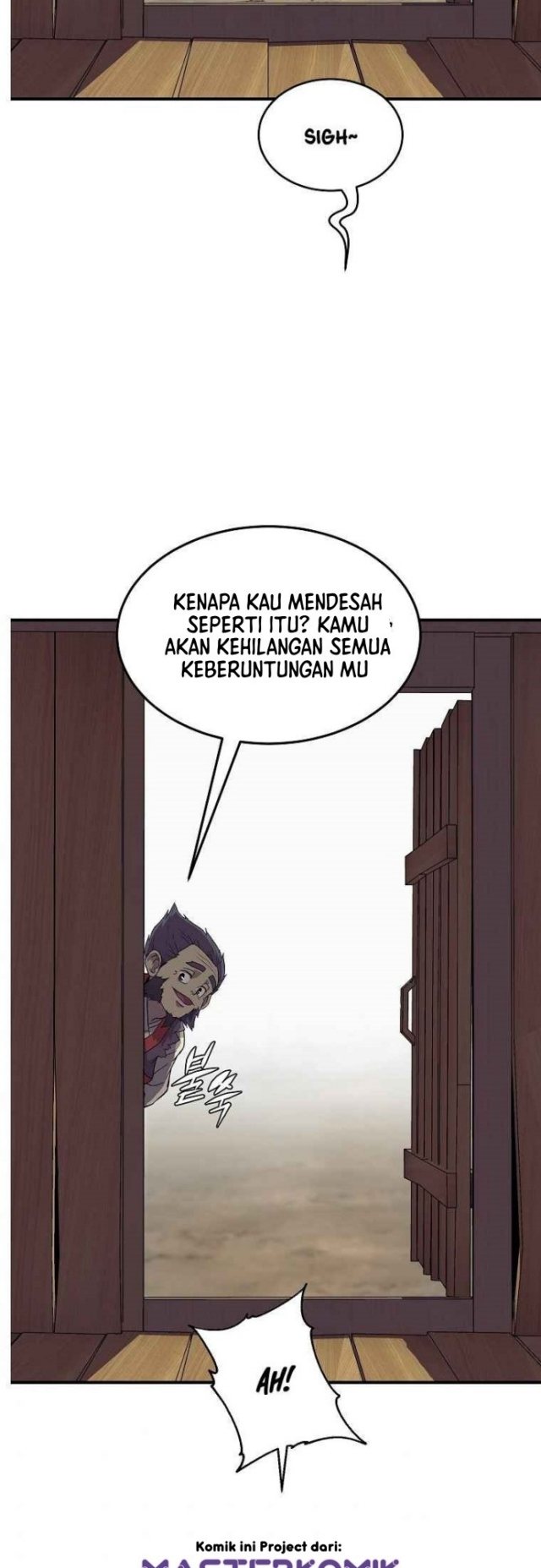 Dilarang COPAS - situs resmi www.mangacanblog.com - Komik millennium spinning 001 - chapter 1 2 Indonesia millennium spinning 001 - chapter 1 Terbaru 77|Baca Manga Komik Indonesia|Mangacan
