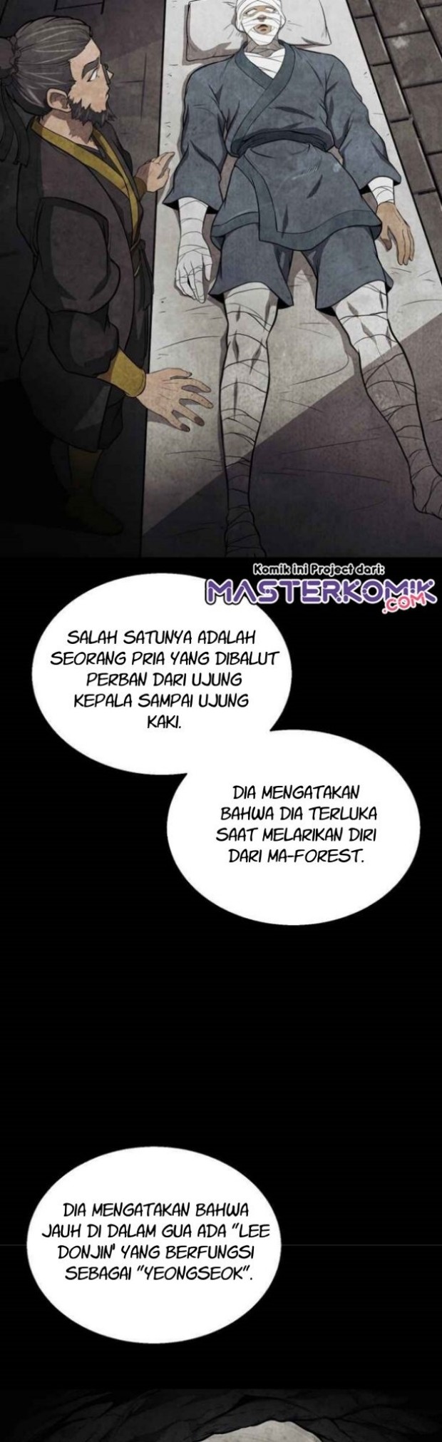 Dilarang COPAS - situs resmi www.mangacanblog.com - Komik millennium spinning 002 - chapter 2 3 Indonesia millennium spinning 002 - chapter 2 Terbaru 39|Baca Manga Komik Indonesia|Mangacan