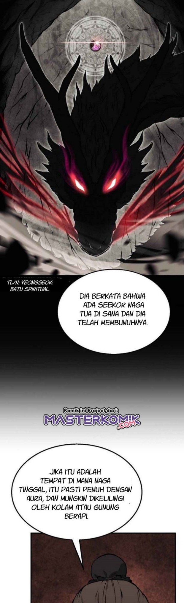 Dilarang COPAS - situs resmi www.mangacanblog.com - Komik millennium spinning 002 - chapter 2 3 Indonesia millennium spinning 002 - chapter 2 Terbaru 40|Baca Manga Komik Indonesia|Mangacan
