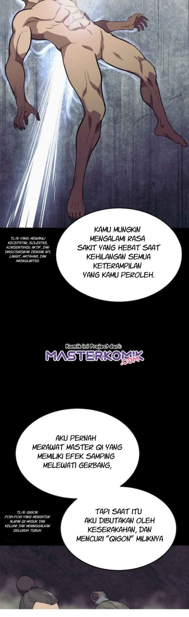 Dilarang COPAS - situs resmi www.mangacanblog.com - Komik millennium spinning 002 - chapter 2 3 Indonesia millennium spinning 002 - chapter 2 Terbaru 46|Baca Manga Komik Indonesia|Mangacan