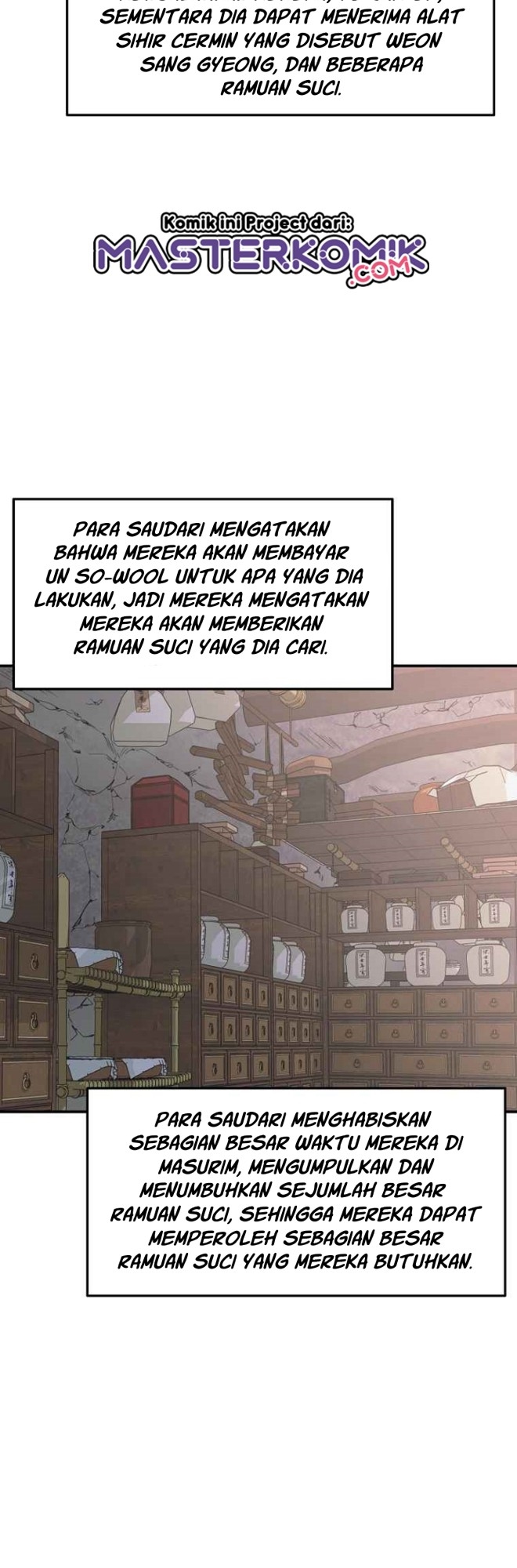 Dilarang COPAS - situs resmi www.mangacanblog.com - Komik millennium spinning 008 - chapter 8 9 Indonesia millennium spinning 008 - chapter 8 Terbaru 7|Baca Manga Komik Indonesia|Mangacan