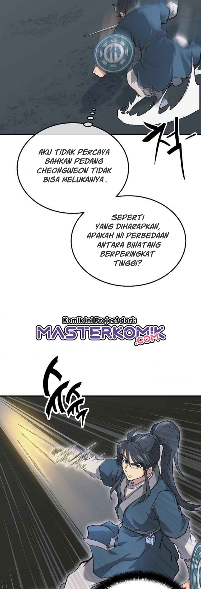 Dilarang COPAS - situs resmi www.mangacanblog.com - Komik millennium spinning 009 - chapter 9 10 Indonesia millennium spinning 009 - chapter 9 Terbaru 2|Baca Manga Komik Indonesia|Mangacan