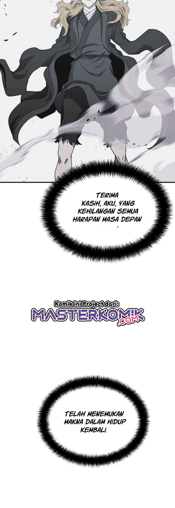 Dilarang COPAS - situs resmi www.mangacanblog.com - Komik millennium spinning 013 - chapter 13 14 Indonesia millennium spinning 013 - chapter 13 Terbaru 22|Baca Manga Komik Indonesia|Mangacan