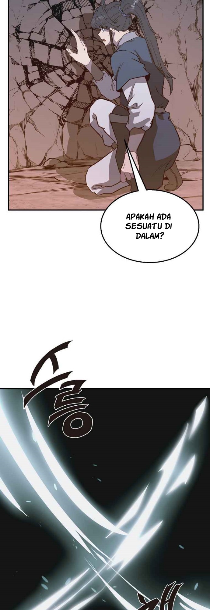 Dilarang COPAS - situs resmi www.mangacanblog.com - Komik millennium spinning 013 - chapter 13 14 Indonesia millennium spinning 013 - chapter 13 Terbaru 62|Baca Manga Komik Indonesia|Mangacan
