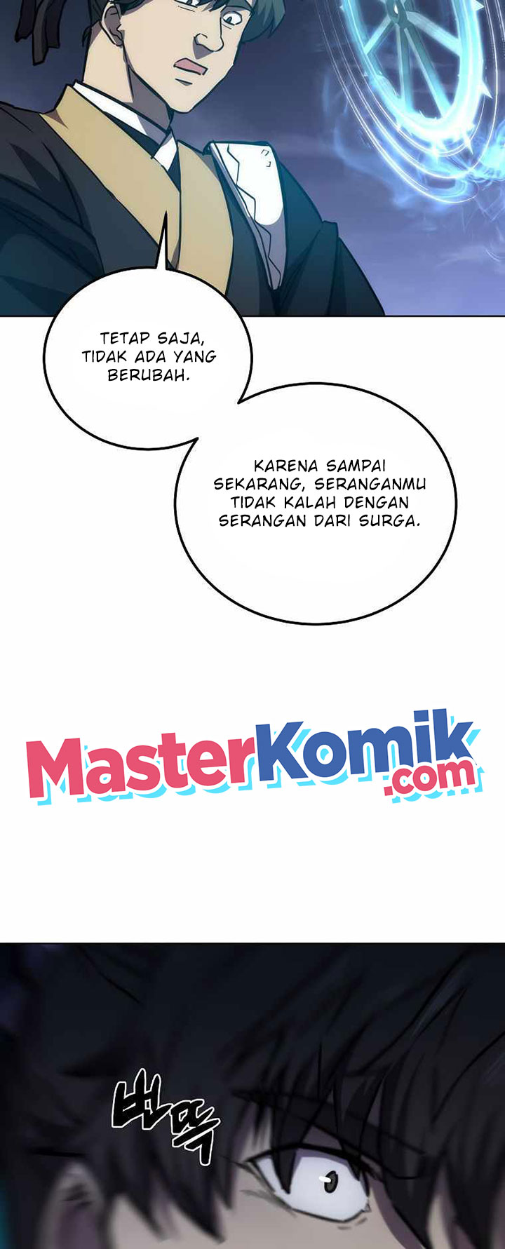 Dilarang COPAS - situs resmi www.mangacanblog.com - Komik millennium spinning 043 - chapter 43 44 Indonesia millennium spinning 043 - chapter 43 Terbaru 20|Baca Manga Komik Indonesia|Mangacan