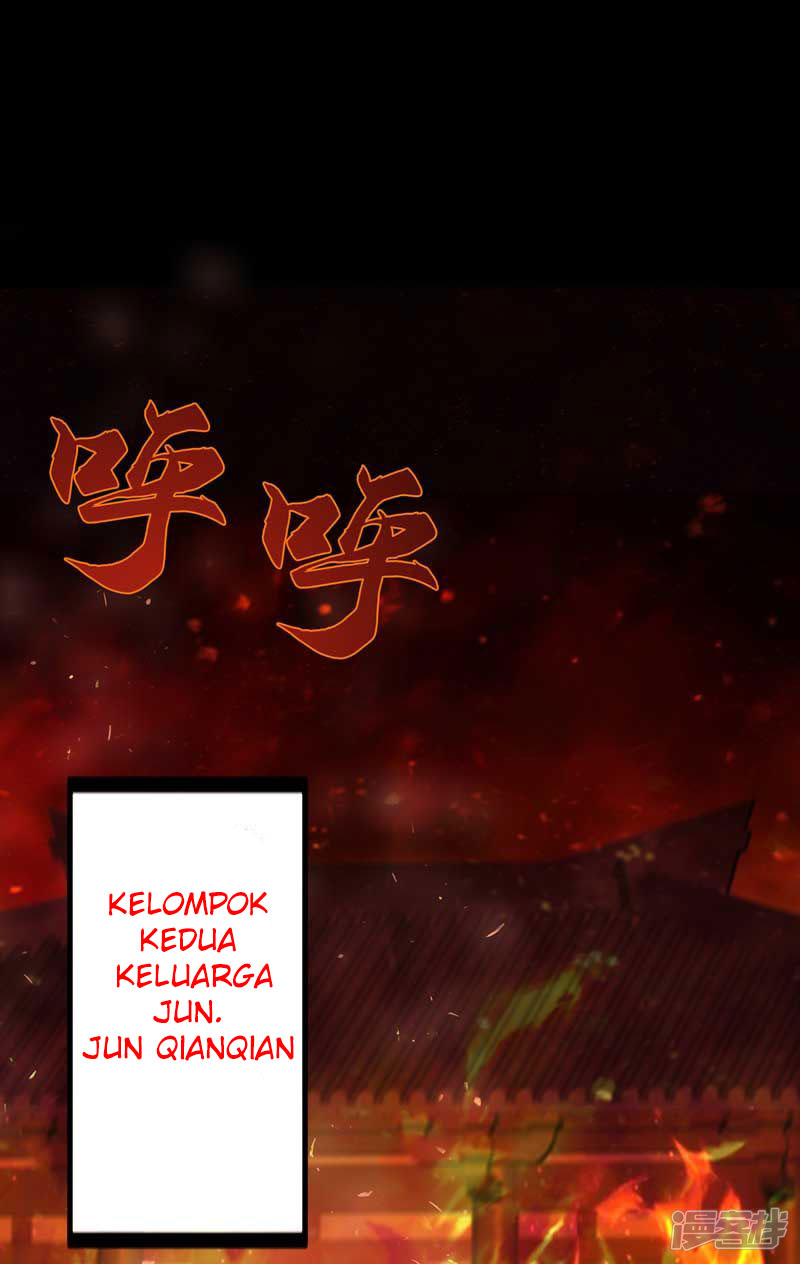 Dilarang COPAS - situs resmi www.mangacanblog.com - Komik miss nine doctor 007 - chapter 7 8 Indonesia miss nine doctor 007 - chapter 7 Terbaru 2|Baca Manga Komik Indonesia|Mangacan