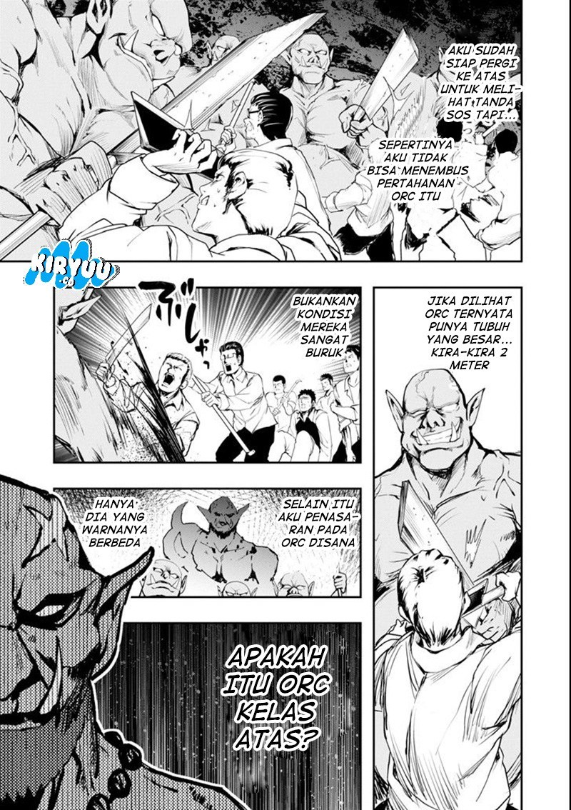 Dilarang COPAS - situs resmi www.mangacanblog.com - Komik monster ga afureru sekai ni natta node suki ni ikitai to omoimasu 002 - chapter 2 3 Indonesia monster ga afureru sekai ni natta node suki ni ikitai to omoimasu 002 - chapter 2 Terbaru 35|Baca Manga Komik Indonesia|Mangacan