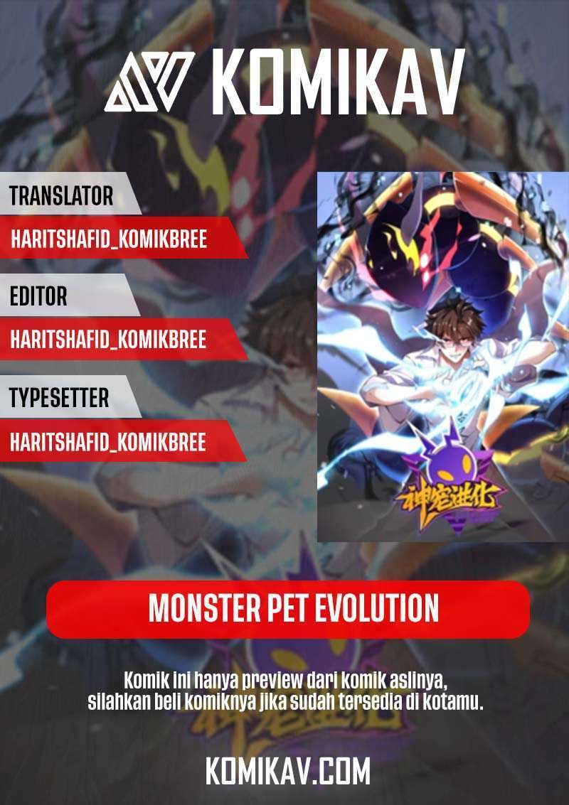 Dilarang COPAS - situs resmi www.mangacanblog.com - Komik monster pet evolution 001 - chapter 1 2 Indonesia monster pet evolution 001 - chapter 1 Terbaru 0|Baca Manga Komik Indonesia|Mangacan