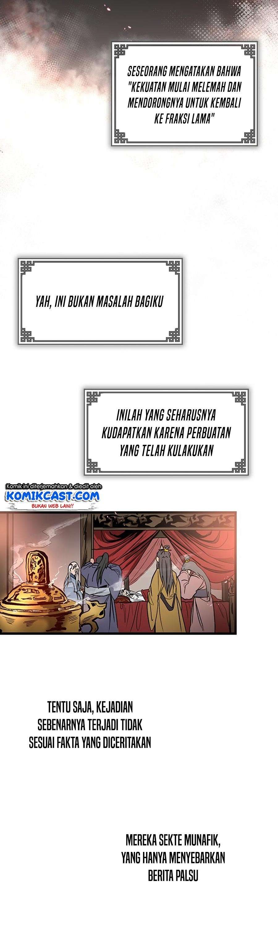 Dilarang COPAS - situs resmi www.mangacanblog.com - Komik mudang association 001 - chapter 1 2 Indonesia mudang association 001 - chapter 1 Terbaru 7|Baca Manga Komik Indonesia|Mangacan