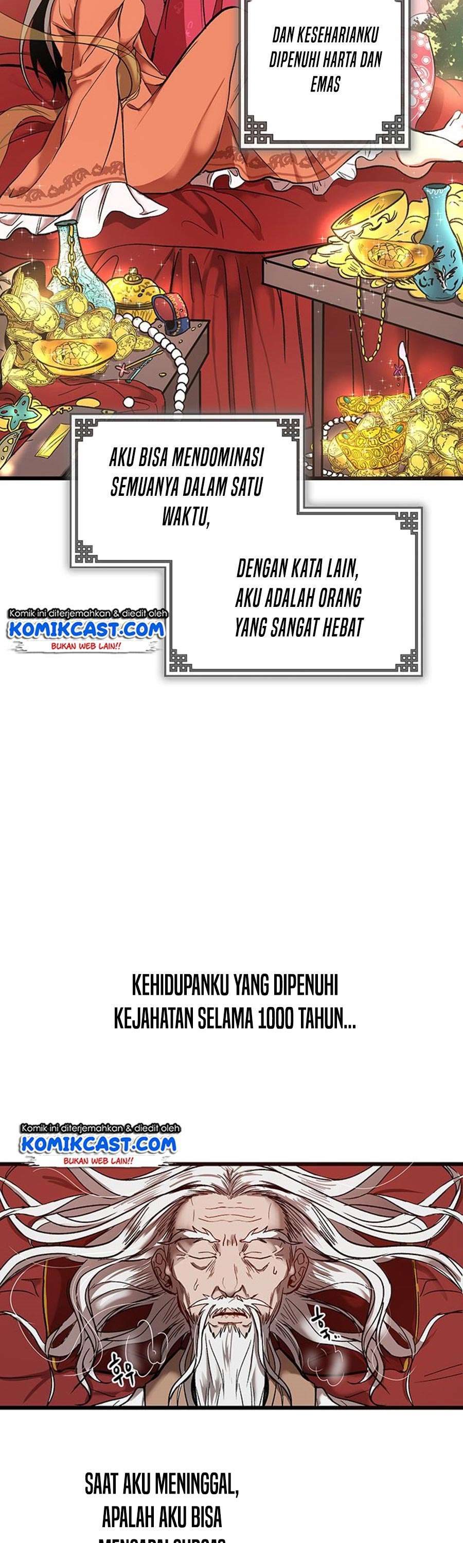 Dilarang COPAS - situs resmi www.mangacanblog.com - Komik mudang association 001 - chapter 1 2 Indonesia mudang association 001 - chapter 1 Terbaru 18|Baca Manga Komik Indonesia|Mangacan