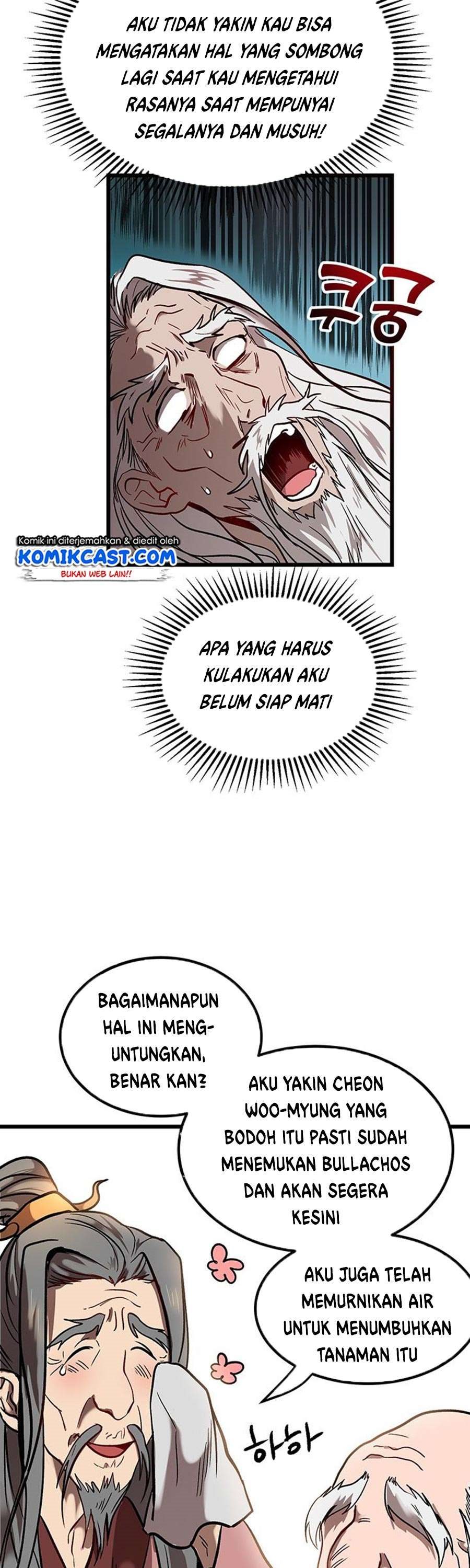 Dilarang COPAS - situs resmi www.mangacanblog.com - Komik mudang association 001 - chapter 1 2 Indonesia mudang association 001 - chapter 1 Terbaru 25|Baca Manga Komik Indonesia|Mangacan