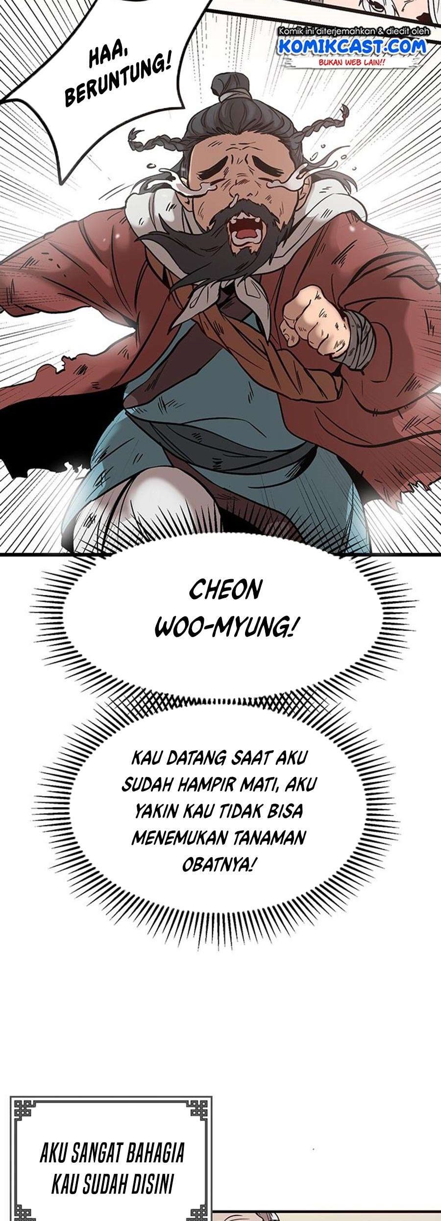Dilarang COPAS - situs resmi www.mangacanblog.com - Komik mudang association 001 - chapter 1 2 Indonesia mudang association 001 - chapter 1 Terbaru 32|Baca Manga Komik Indonesia|Mangacan