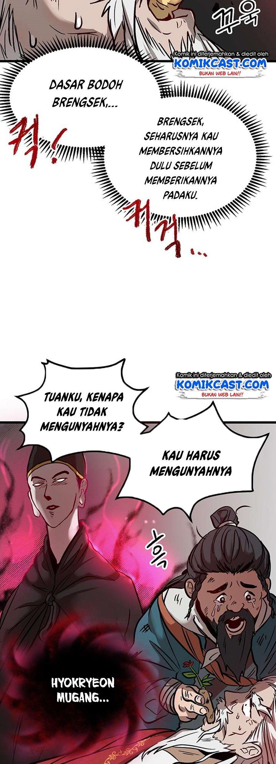Dilarang COPAS - situs resmi www.mangacanblog.com - Komik mudang association 001 - chapter 1 2 Indonesia mudang association 001 - chapter 1 Terbaru 36|Baca Manga Komik Indonesia|Mangacan