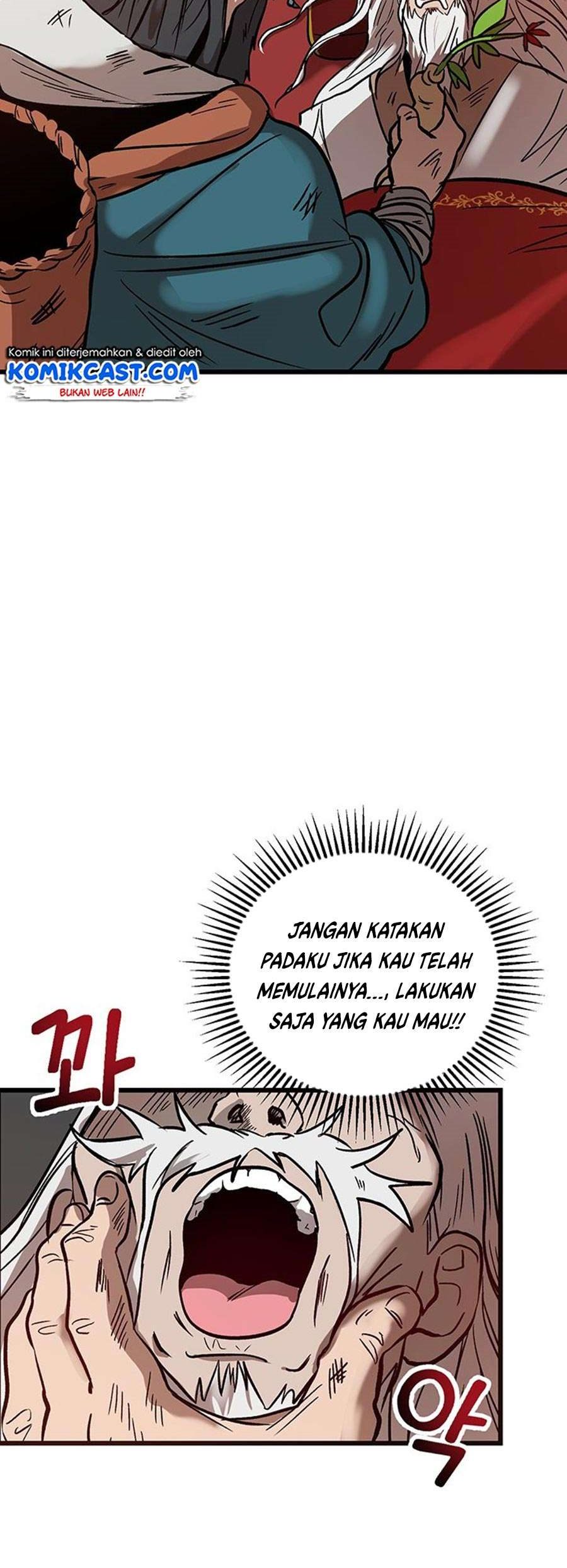 Dilarang COPAS - situs resmi www.mangacanblog.com - Komik mudang association 001 - chapter 1 2 Indonesia mudang association 001 - chapter 1 Terbaru 38|Baca Manga Komik Indonesia|Mangacan