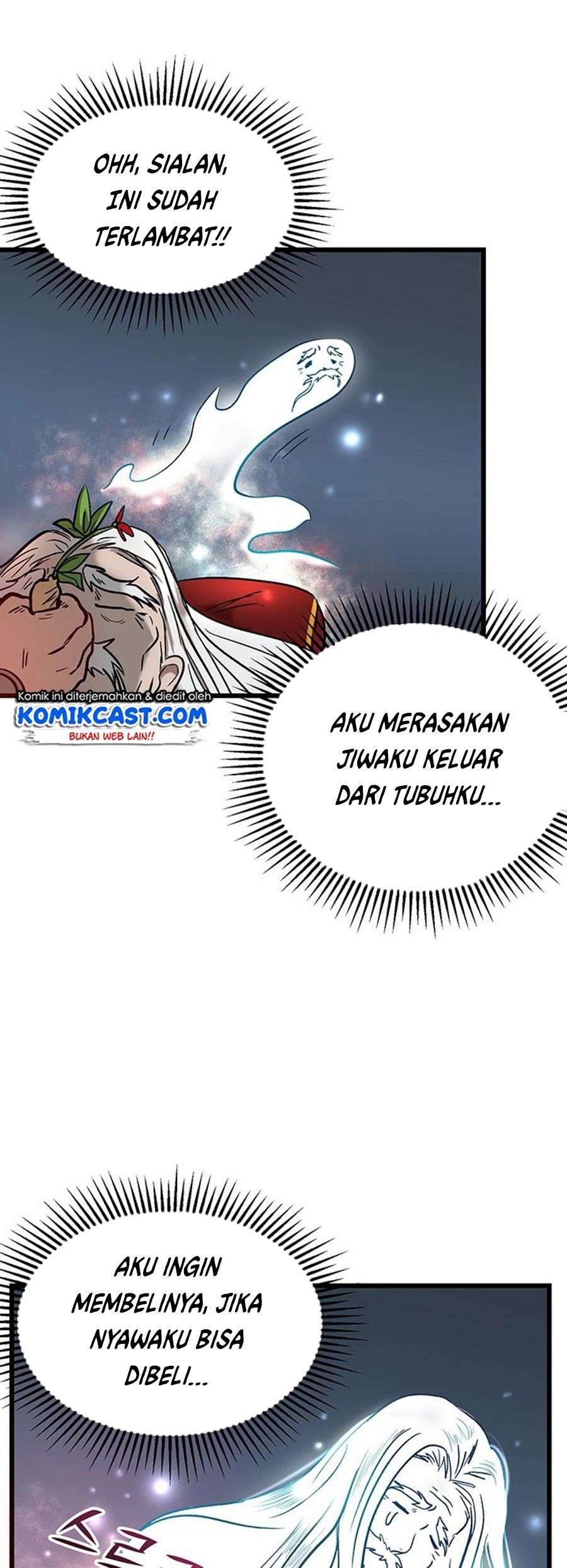 Dilarang COPAS - situs resmi www.mangacanblog.com - Komik mudang association 001 - chapter 1 2 Indonesia mudang association 001 - chapter 1 Terbaru 44|Baca Manga Komik Indonesia|Mangacan