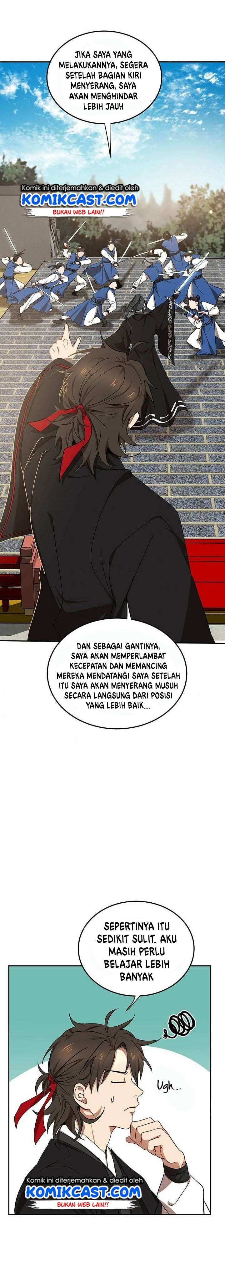 Dilarang COPAS - situs resmi www.mangacanblog.com - Komik mudang association 013 - chapter 13 14 Indonesia mudang association 013 - chapter 13 Terbaru 17|Baca Manga Komik Indonesia|Mangacan