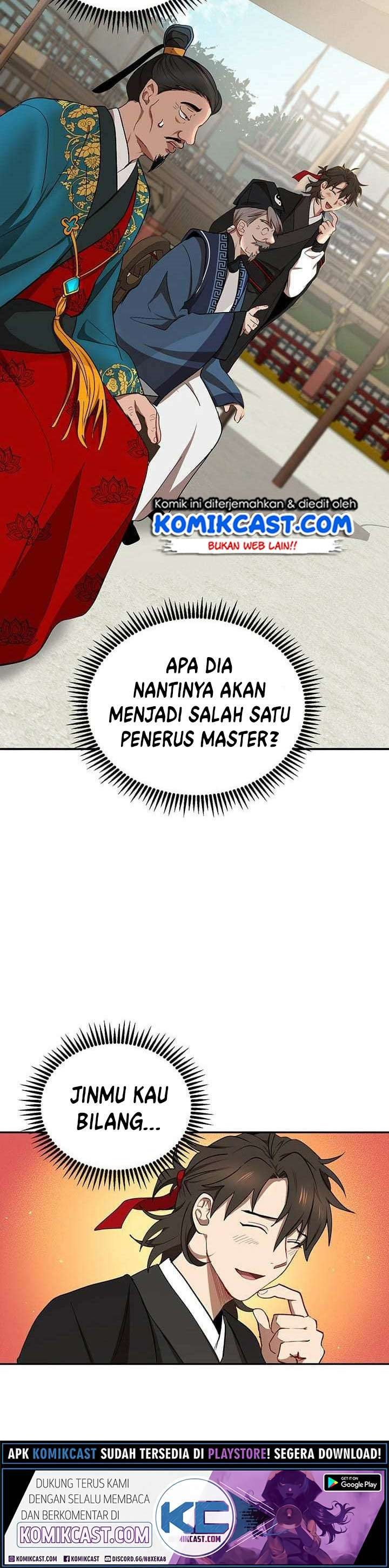 Dilarang COPAS - situs resmi www.mangacanblog.com - Komik mudang association 013 - chapter 13 14 Indonesia mudang association 013 - chapter 13 Terbaru 22|Baca Manga Komik Indonesia|Mangacan