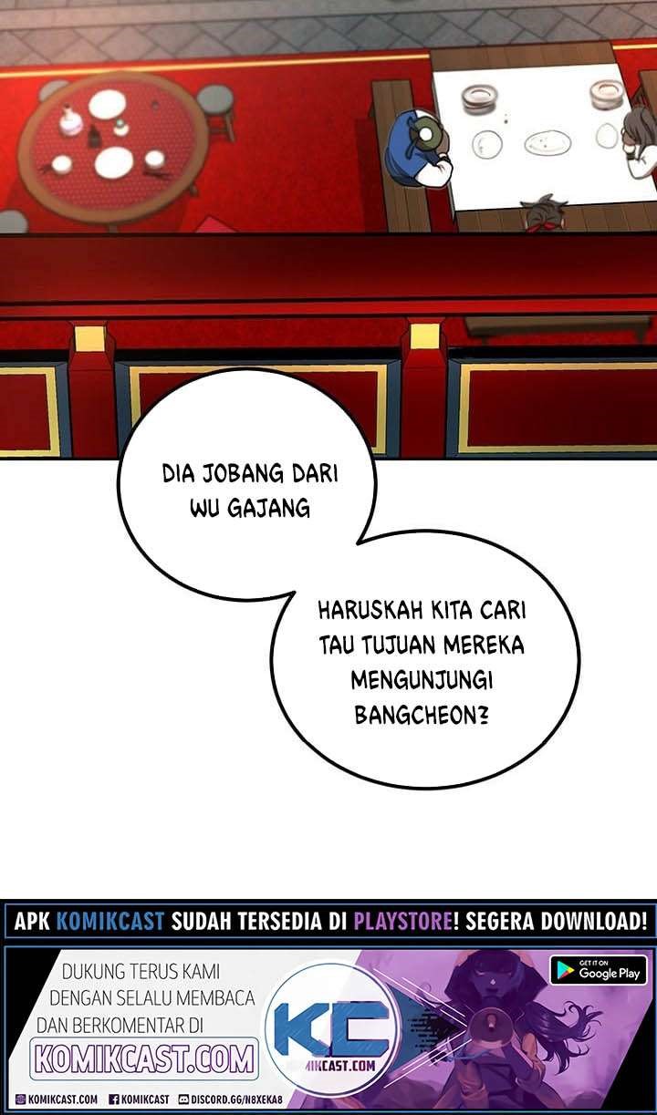 Dilarang COPAS - situs resmi www.mangacanblog.com - Komik mudang association 018 - chapter 18 19 Indonesia mudang association 018 - chapter 18 Terbaru 30|Baca Manga Komik Indonesia|Mangacan