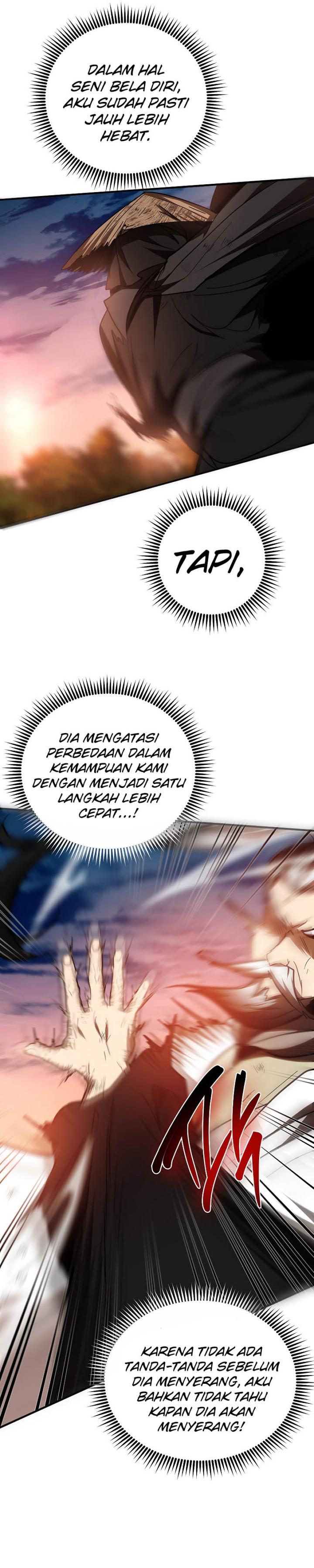 Dilarang COPAS - situs resmi www.mangacanblog.com - Komik mudang association 070 - chapter 70 71 Indonesia mudang association 070 - chapter 70 Terbaru 27|Baca Manga Komik Indonesia|Mangacan