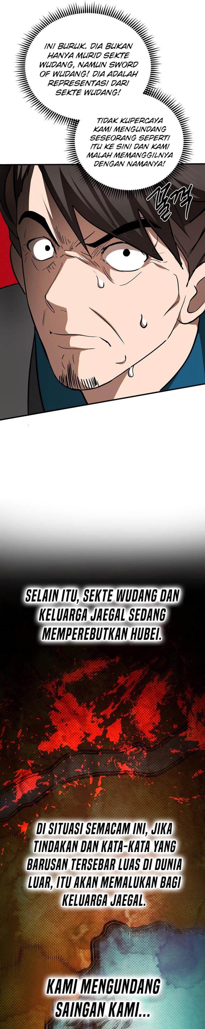 Dilarang COPAS - situs resmi www.mangacanblog.com - Komik mudang association 072 - chapter 72 73 Indonesia mudang association 072 - chapter 72 Terbaru 26|Baca Manga Komik Indonesia|Mangacan