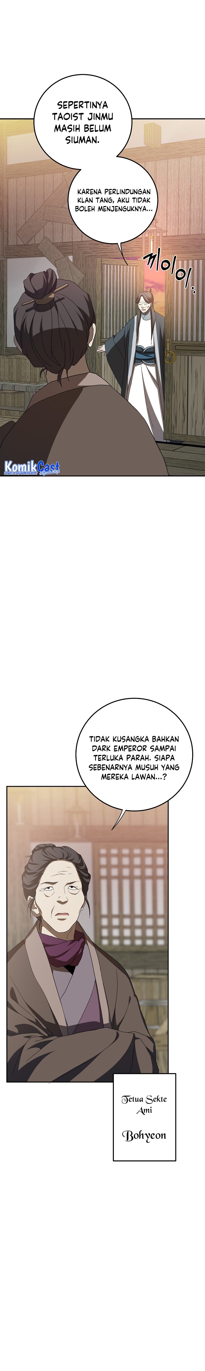 Dilarang COPAS - situs resmi www.mangacanblog.com - Komik mudang association 116 - chapter 116 117 Indonesia mudang association 116 - chapter 116 Terbaru 2|Baca Manga Komik Indonesia|Mangacan
