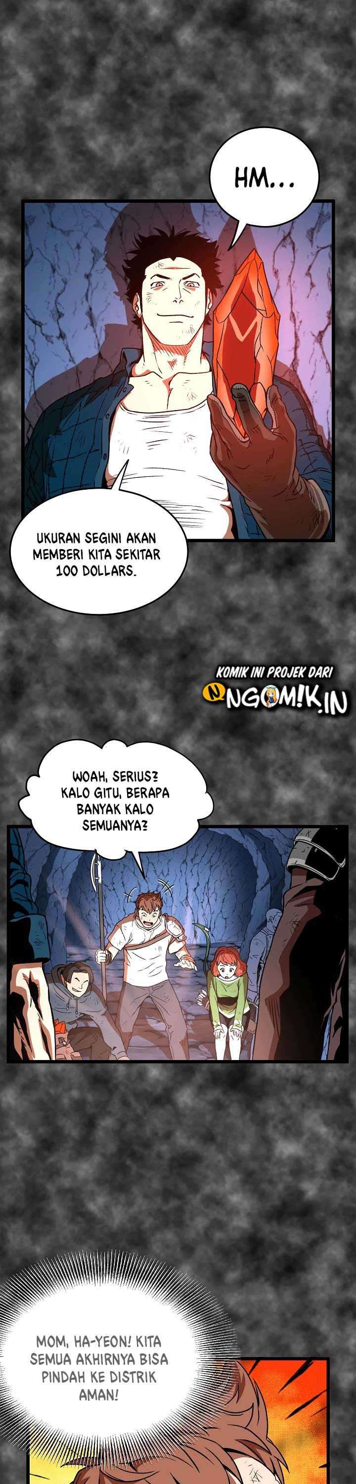 Dilarang COPAS - situs resmi www.mangacanblog.com - Komik murim login 030 - chapter 30 31 Indonesia murim login 030 - chapter 30 Terbaru 16|Baca Manga Komik Indonesia|Mangacan