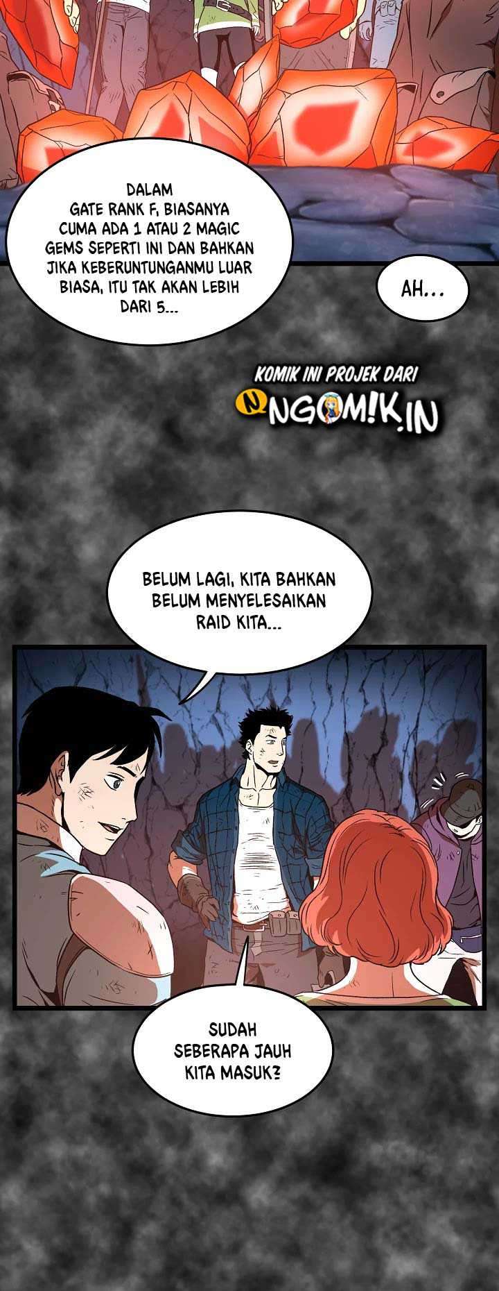 Dilarang COPAS - situs resmi www.mangacanblog.com - Komik murim login 030 - chapter 30 31 Indonesia murim login 030 - chapter 30 Terbaru 19|Baca Manga Komik Indonesia|Mangacan