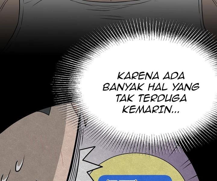 Dilarang COPAS - situs resmi www.mangacanblog.com - Komik murim login 045 - chapter 45 46 Indonesia murim login 045 - chapter 45 Terbaru 23|Baca Manga Komik Indonesia|Mangacan