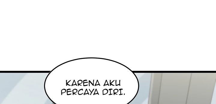 Dilarang COPAS - situs resmi www.mangacanblog.com - Komik murim login 045 - chapter 45 46 Indonesia murim login 045 - chapter 45 Terbaru 78|Baca Manga Komik Indonesia|Mangacan