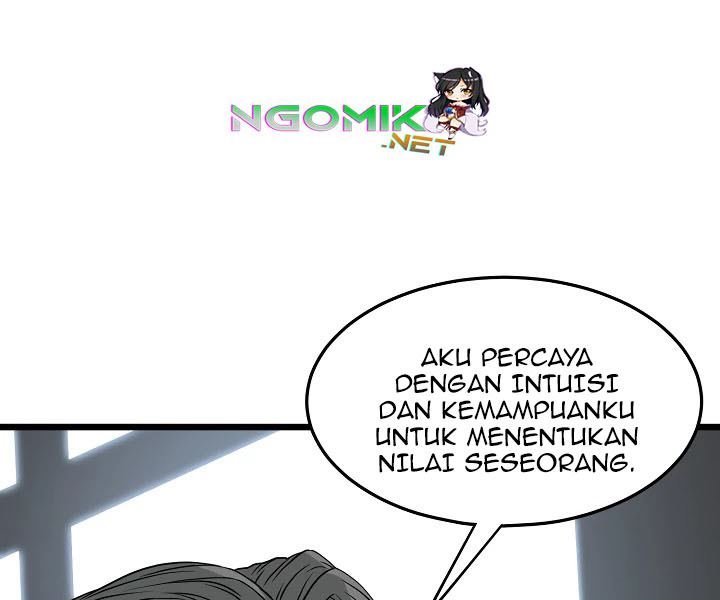 Dilarang COPAS - situs resmi www.mangacanblog.com - Komik murim login 045 - chapter 45 46 Indonesia murim login 045 - chapter 45 Terbaru 81|Baca Manga Komik Indonesia|Mangacan