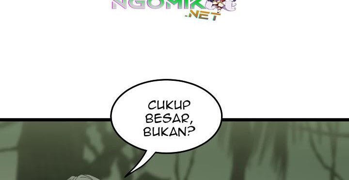 Dilarang COPAS - situs resmi www.mangacanblog.com - Komik murim login 045 - chapter 45 46 Indonesia murim login 045 - chapter 45 Terbaru 104|Baca Manga Komik Indonesia|Mangacan