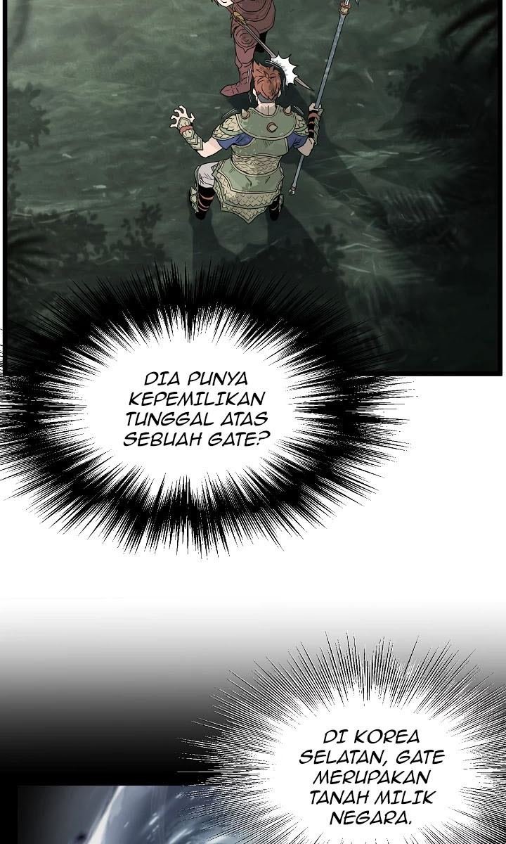Dilarang COPAS - situs resmi www.mangacanblog.com - Komik murim login 045 - chapter 45 46 Indonesia murim login 045 - chapter 45 Terbaru 115|Baca Manga Komik Indonesia|Mangacan