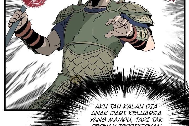 Dilarang COPAS - situs resmi www.mangacanblog.com - Komik murim login 045 - chapter 45 46 Indonesia murim login 045 - chapter 45 Terbaru 121|Baca Manga Komik Indonesia|Mangacan