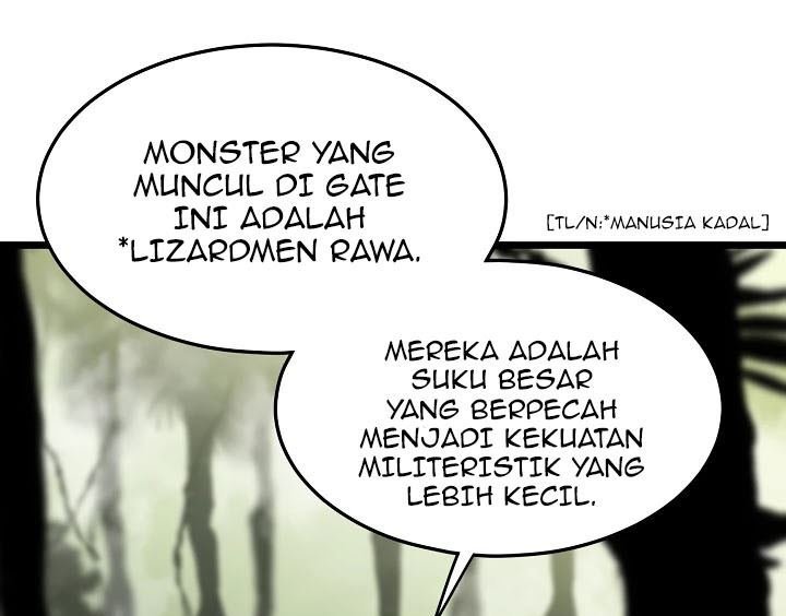 Dilarang COPAS - situs resmi www.mangacanblog.com - Komik murim login 045 - chapter 45 46 Indonesia murim login 045 - chapter 45 Terbaru 131|Baca Manga Komik Indonesia|Mangacan