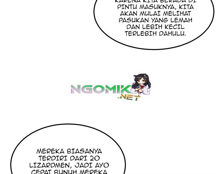 Dilarang COPAS - situs resmi www.mangacanblog.com - Komik murim login 045 - chapter 45 46 Indonesia murim login 045 - chapter 45 Terbaru 133|Baca Manga Komik Indonesia|Mangacan
