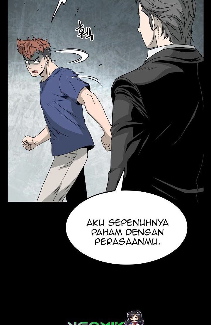 Dilarang COPAS - situs resmi www.mangacanblog.com - Komik murim login 045 - chapter 45 46 Indonesia murim login 045 - chapter 45 Terbaru 143|Baca Manga Komik Indonesia|Mangacan
