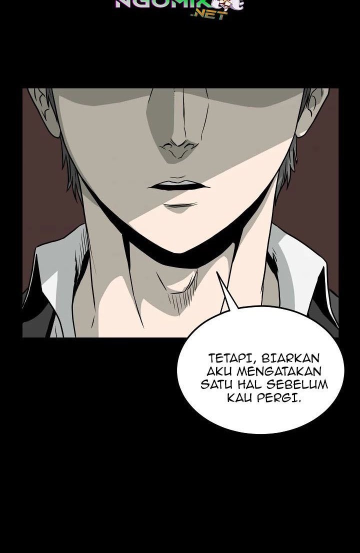 Dilarang COPAS - situs resmi www.mangacanblog.com - Komik murim login 045 - chapter 45 46 Indonesia murim login 045 - chapter 45 Terbaru 144|Baca Manga Komik Indonesia|Mangacan