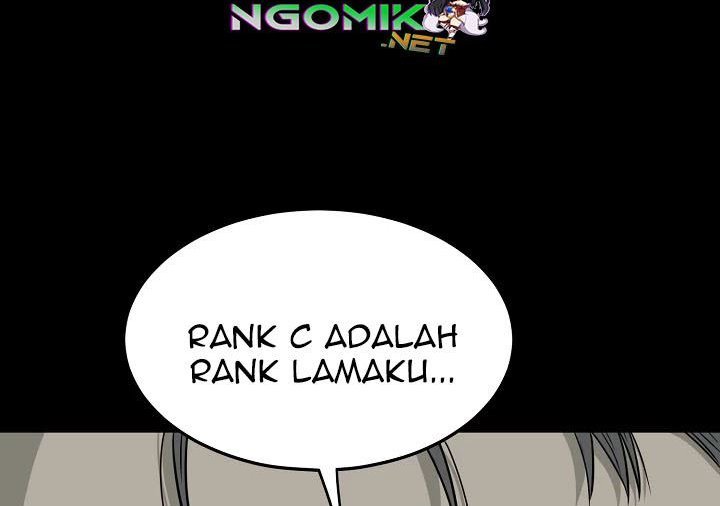 Dilarang COPAS - situs resmi www.mangacanblog.com - Komik murim login 045 - chapter 45 46 Indonesia murim login 045 - chapter 45 Terbaru 149|Baca Manga Komik Indonesia|Mangacan