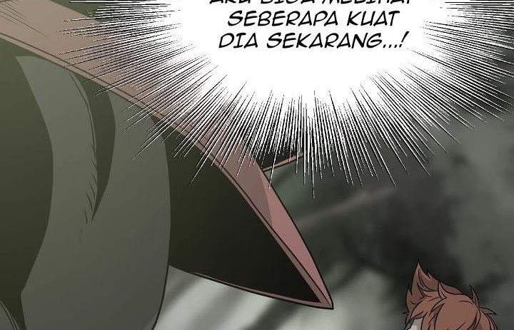Dilarang COPAS - situs resmi www.mangacanblog.com - Komik murim login 045 - chapter 45 46 Indonesia murim login 045 - chapter 45 Terbaru 159|Baca Manga Komik Indonesia|Mangacan