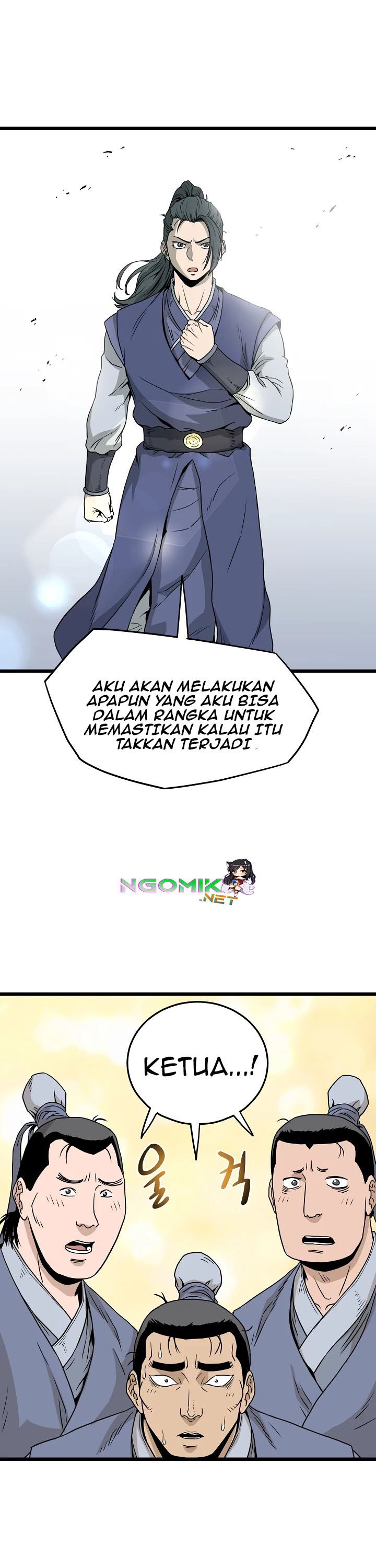 Dilarang COPAS - situs resmi www.mangacanblog.com - Komik murim login 050 - chapter 50 51 Indonesia murim login 050 - chapter 50 Terbaru 20|Baca Manga Komik Indonesia|Mangacan