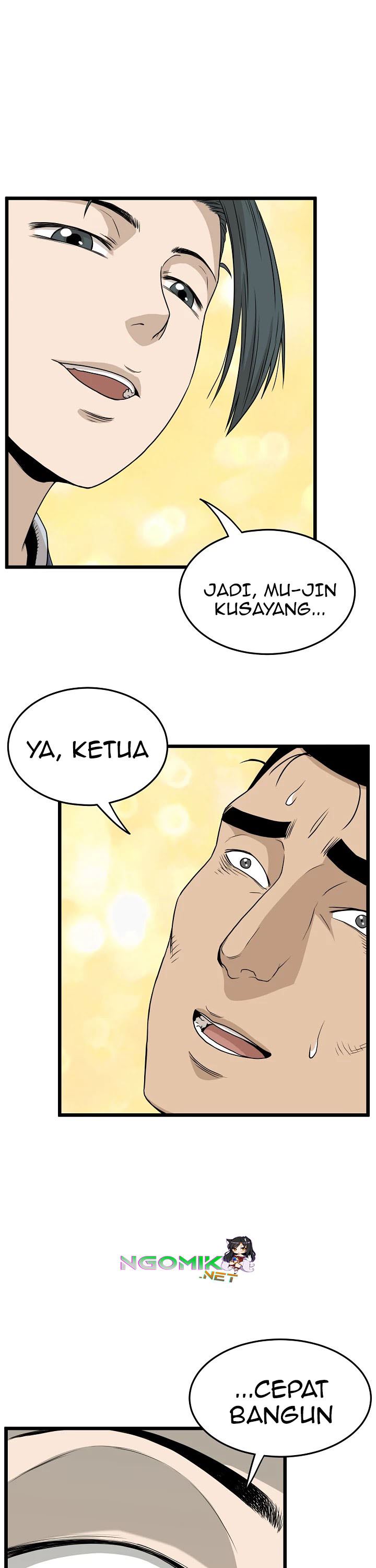 Dilarang COPAS - situs resmi www.mangacanblog.com - Komik murim login 050 - chapter 50 51 Indonesia murim login 050 - chapter 50 Terbaru 21|Baca Manga Komik Indonesia|Mangacan
