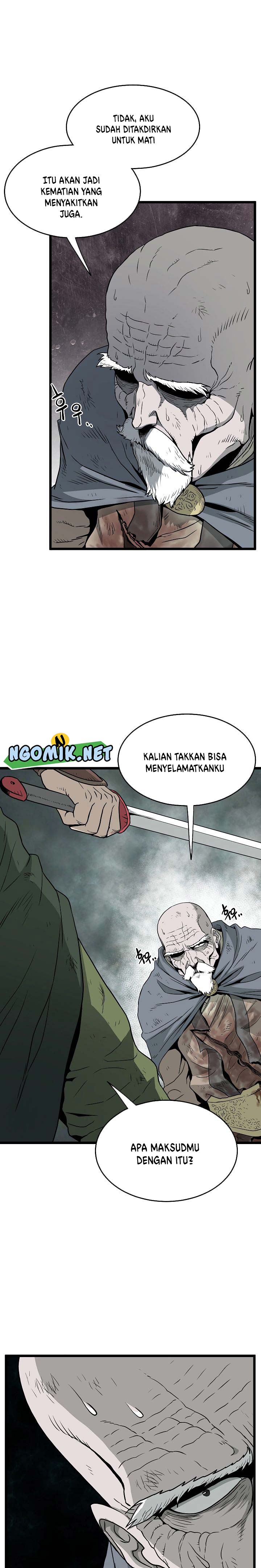 Dilarang COPAS - situs resmi www.mangacanblog.com - Komik murim login 058 - chapter 58 59 Indonesia murim login 058 - chapter 58 Terbaru 8|Baca Manga Komik Indonesia|Mangacan