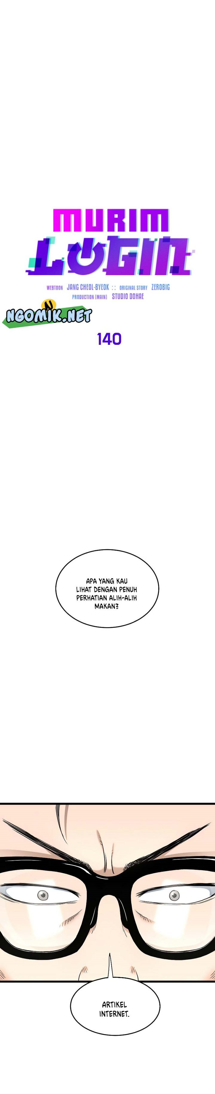 Dilarang COPAS - situs resmi www.mangacanblog.com - Komik murim login 140 - chapter 140 141 Indonesia murim login 140 - chapter 140 Terbaru 9|Baca Manga Komik Indonesia|Mangacan