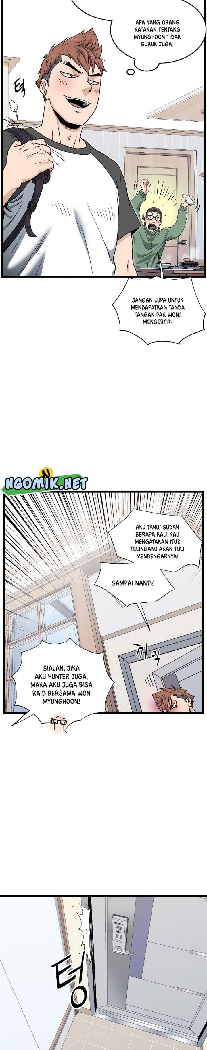 Dilarang COPAS - situs resmi www.mangacanblog.com - Komik murim login 140 - chapter 140 141 Indonesia murim login 140 - chapter 140 Terbaru 11|Baca Manga Komik Indonesia|Mangacan
