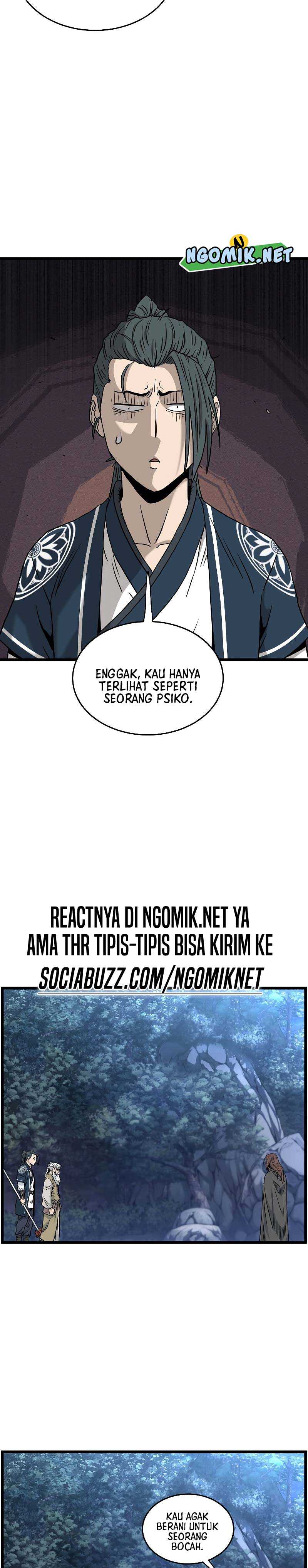 Dilarang COPAS - situs resmi www.mangacanblog.com - Komik murim login 178 - chapter 178 179 Indonesia murim login 178 - chapter 178 Terbaru 21|Baca Manga Komik Indonesia|Mangacan